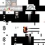 Texture for Webos XD