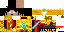 Texture for пар