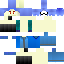 Texture for DtechRe