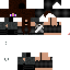 Texture for Chat0na brouillon