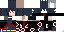 Texture for Itachi