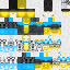 Texture for 161661