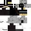 Texture for techn