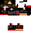 Texture for Bert