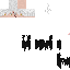 Texture for CACAC