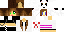Texture for qweasdzxc