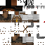 Texture for Jasker_Ferreiro_Mask
