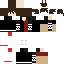Texture for 2.0