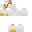 Texture for poulet