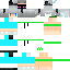 Texture for ss