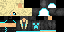 Texture for gh