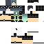 Texture for ЫВВУКАУАВЫФВ