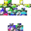 Texture for Spectral Steve v2