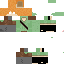 Texture for brix