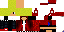 Texture for mattedbag