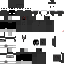 Texture for no