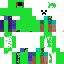Texture for minecraft