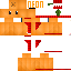 Texture for wffrfefsdxwcwc
