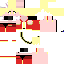 Texture for 弦巻こころ