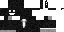 Texture for Andreo