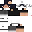Texture for daviropanormal