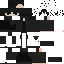 Texture for Aid