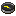 Texture for compass_11