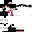 Texture for bracoarrancado
