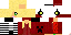 Texture for panda typy