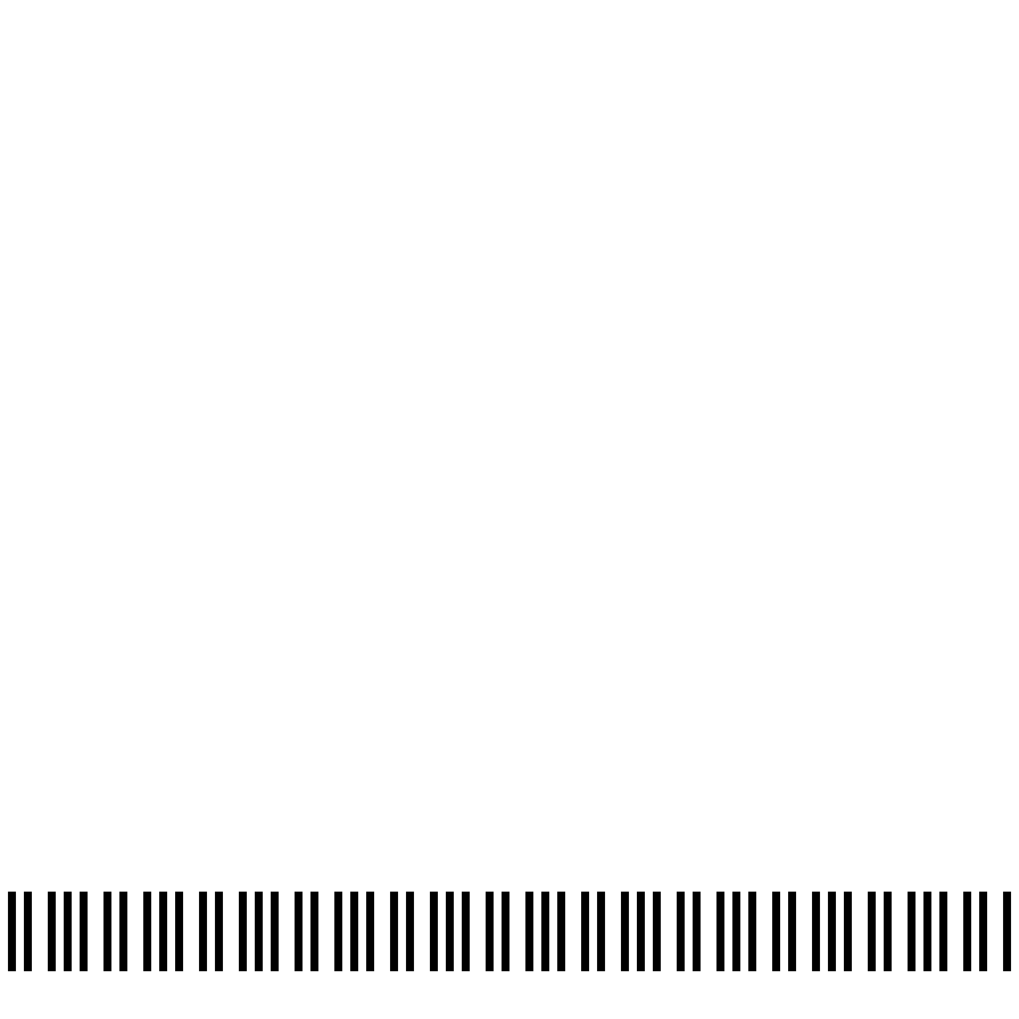 Texture for vairo hide and seek piano