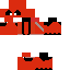 Texture for Dead Pool