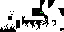 Texture for meep