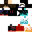 Texture for PODRUVASHKA