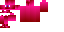 Texture for Pink Red cat