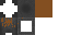 Texture for cauldron_level1