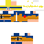 Texture for ghdf