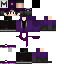Texture for Maurocoelho
