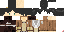 Texture for eren