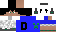 Texture for DavidGamezzOfficial