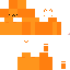 Texture for ixc