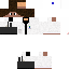 Texture for asd