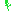 Texture for hacker_77485.zip