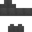Texture for gg