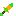 Texture for sword