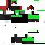 Texture for Tobi