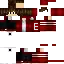 Texture for Lightning_Bolt