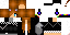 Texture for Fion