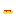 Texture for undertale en progreso