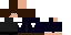Texture for Corvo_2