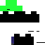 Texture for basilio